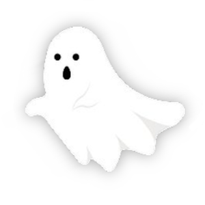 Bypassing ghost logo